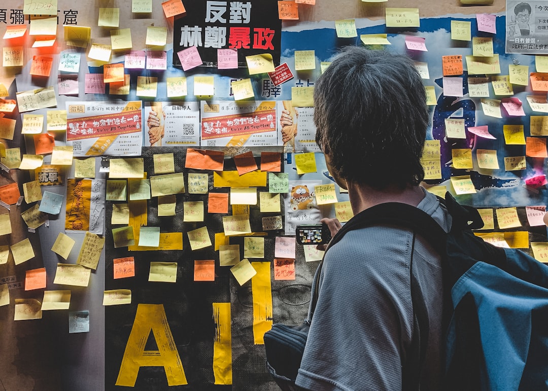 Midjourney vs DALL-E 3 comparison